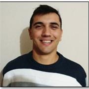Clases de matemáticas Secundario- Primario